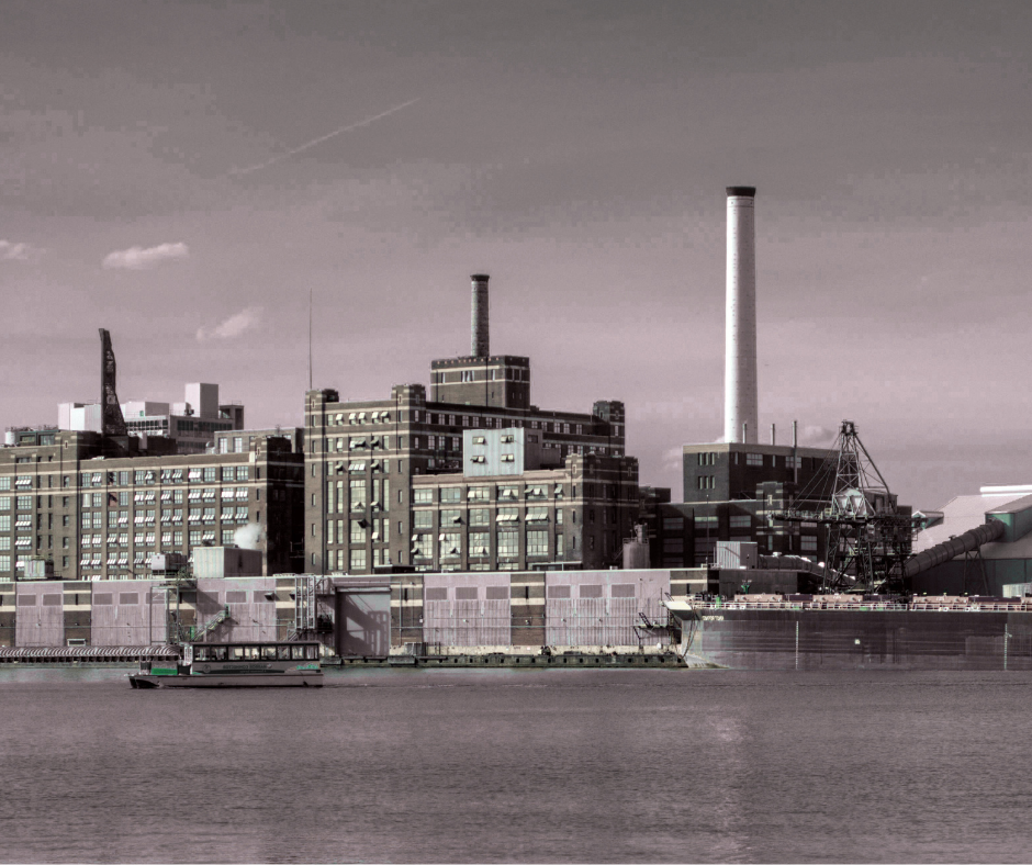 buy a restaurant (21)