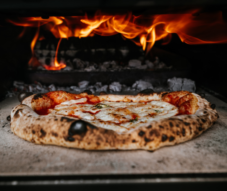 buy a restaurant (4)