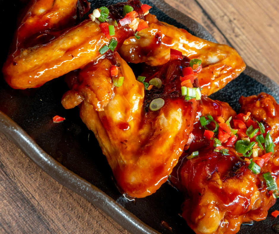 buy a restaurant (6)