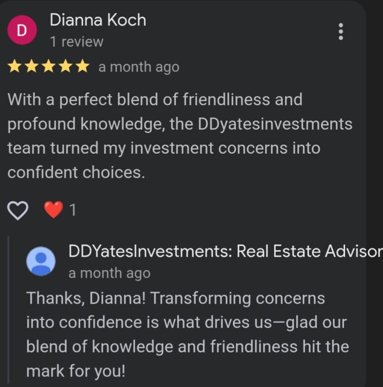 screenshot 20260301 134205 chrome