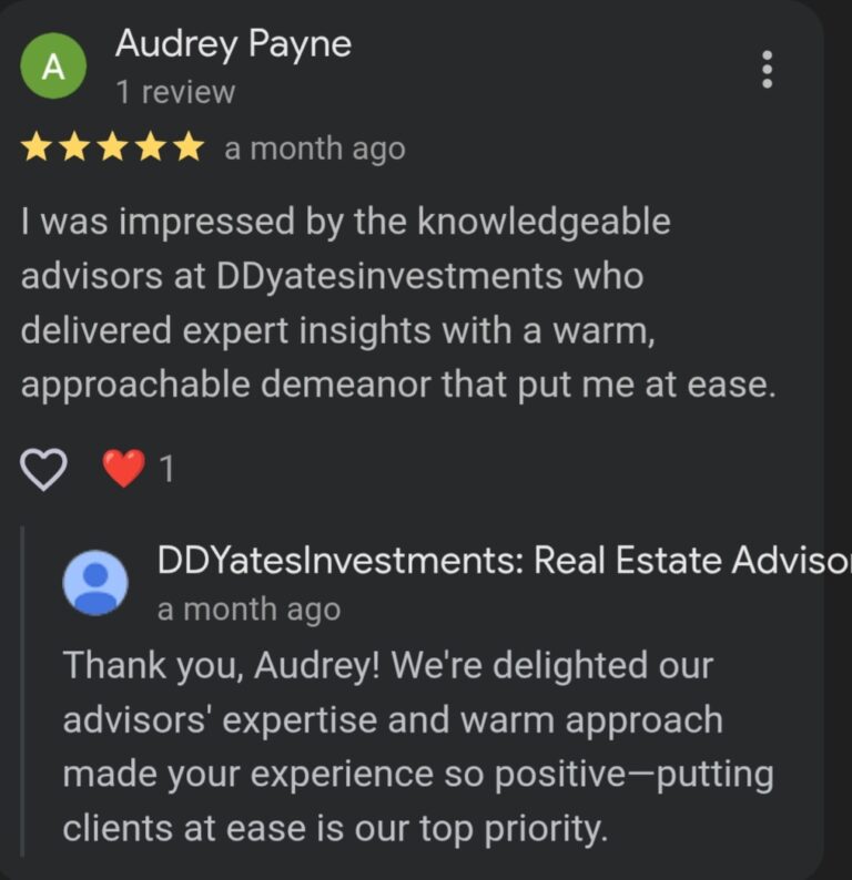 screenshot 20260301 134232 chrome