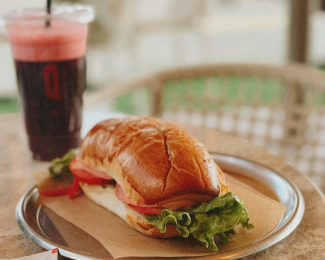 buy a restaurant (3)