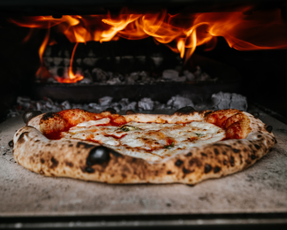 buy a restaurant (4)