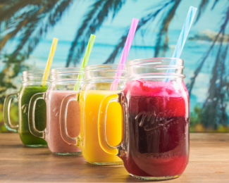 buy a restaurant (5)