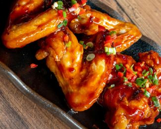 buy a restaurant (6)