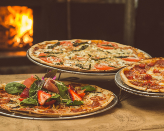 buy a restaurant (7)