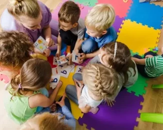 DAYCAREP1