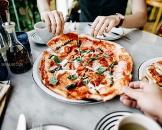 pizzap1